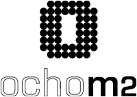ochom2 Logo